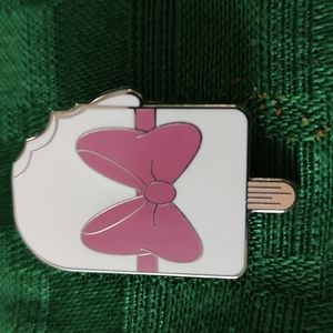 Marie Disney trading pin (5 pins for $15)